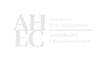 Southern New Hampshire Area Health Education Center logo