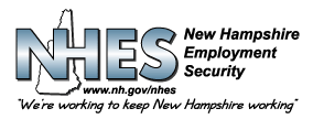 NHES-logo