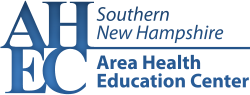 SNH-AHEC-logo